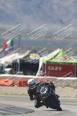 media/Oct-03-2025-CVMA Friday Practice (Fri) [[0c1e57b650]]/4-Racer 3-NRS/Session 4- Turn 2/